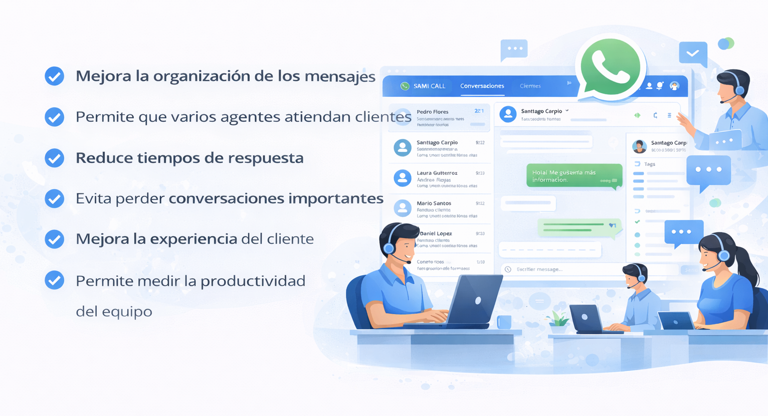 crm_beneficios crm beneficios