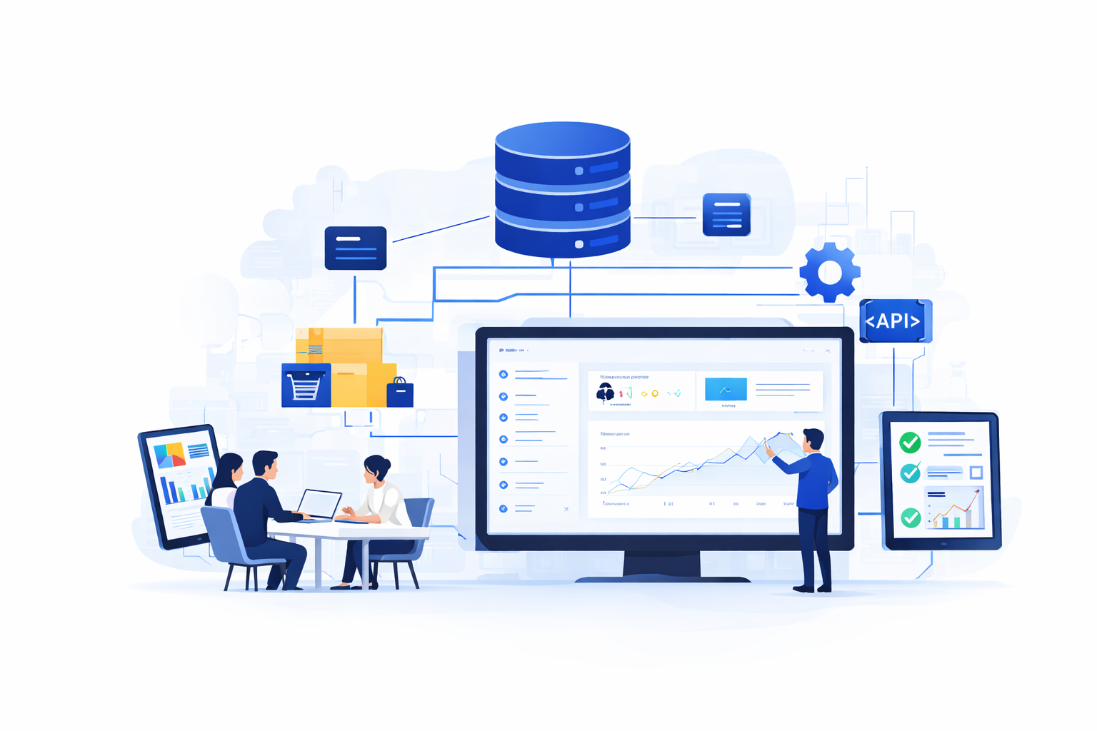 desarrollo software desarrollo software