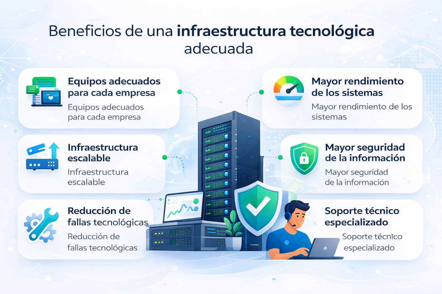 infraestructura_ti infraestrucutra ti