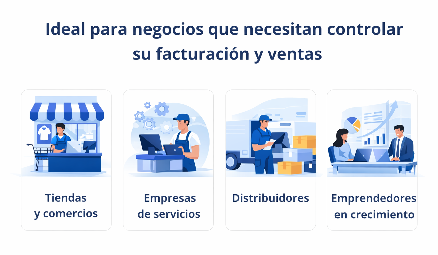 sectores_samifact quien usa samifact